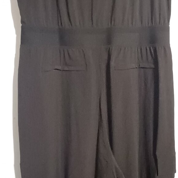 Athleta - Picture 2 of 2